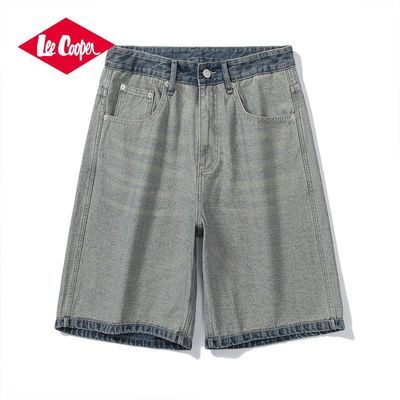 ڲLee Cooperʽˮϴţж̿ʿļţпֱͲֿп194Ԫ