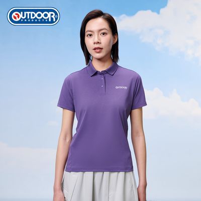 ڲOUTDOOR PRODUCTSŮT25¿POLO¶139Ԫ