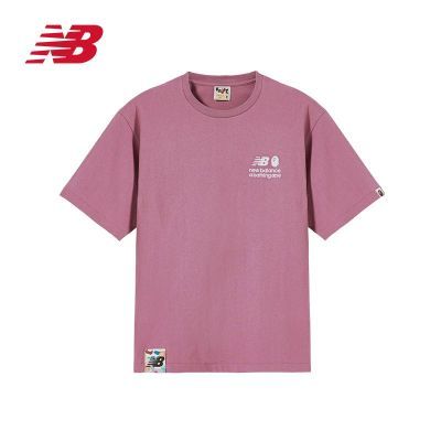 ڲNew Balance NB TпLogo˶͸ʼԼɫ284.9Ԫ