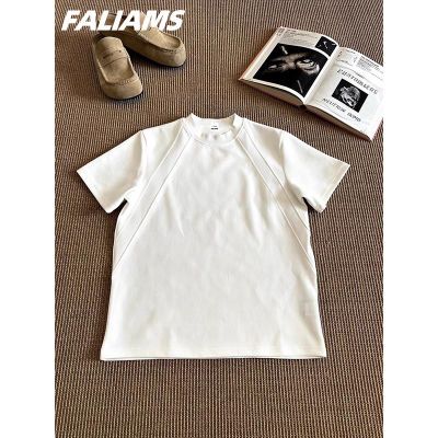 ڲFALIAMSļʿ¿ƴӶt۷Բ15.8Ԫ