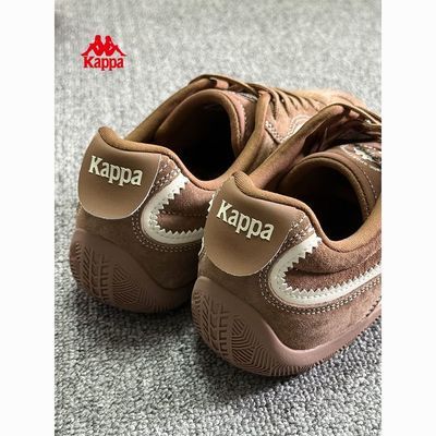 ڲKappaWingЬɫѵЬЬ2025＾¿ĥ˶Ь399Ԫ