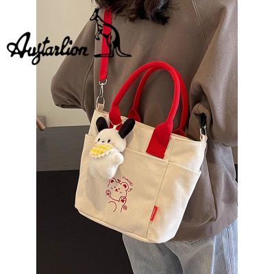 ڲAUGTARLIONײɫᷫŮ¿аٴбͨС52.71Ԫ