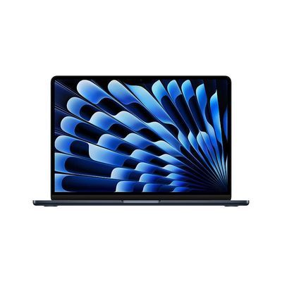ڲApple/ƻMacBook Air 13.6 ӢM3(8+10)ʼǱ 16G+512G6379Ԫ