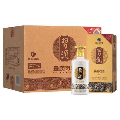 ϰư׾ƴʳƵĴʾ53ȽͰ׾500ml*6ƿ 500ml*6ƿ1799Ԫ
