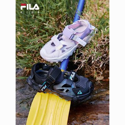 FILA KIDSͯЬͯЬļŮͯͷˮЬϪЬ315Ԫ