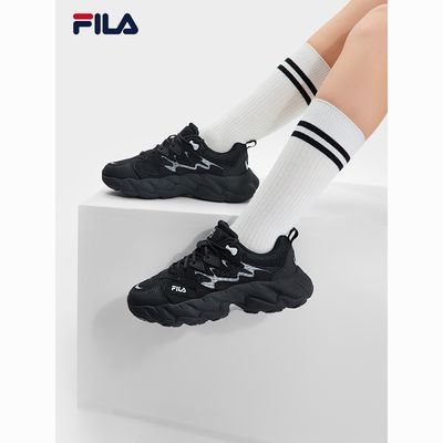 ڲFILAŮЬ2025ļ¿͸ϵЬާ2Ь509.9Ԫ