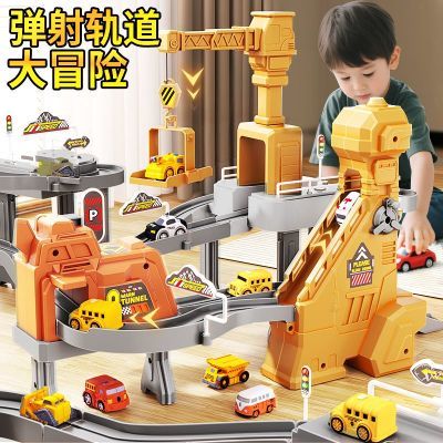 ڲͯǹһ36깤̳شðкŮ34.8Ԫ