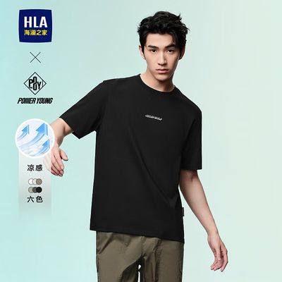 ڲHLA֮ҶTŮװ24¿жļHNTBW2W167A68Ԫ