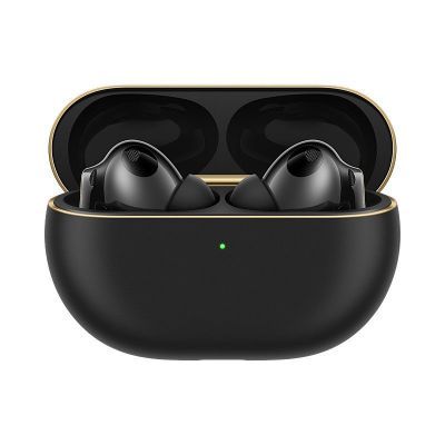 ڲHuawei/ΪFreeBuds Pro4öϷ 939Ԫ