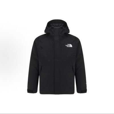ڲTHE NORTH FACE Mountain HI п˳ NJ2HR15A693.9Ԫ