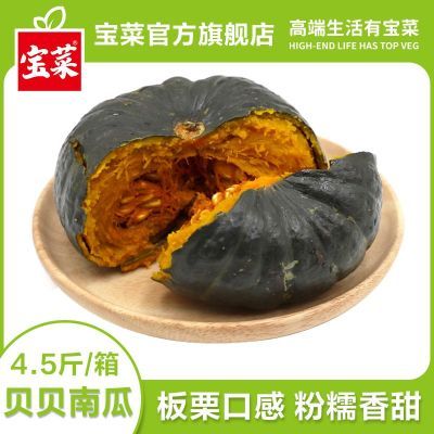 ˡڱϹϰϹϰζŴ𱦱ʳͰ13.9Ԫ