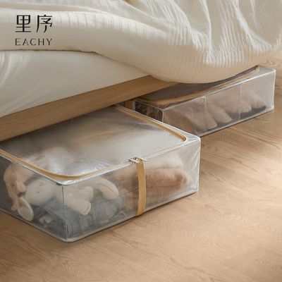 ڲ򴲵ƽ·ߴ͸ 25.8Ԫ