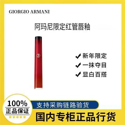 ڲƷл޶˿޴԰׿ں206PASSIONȼ179Ԫ