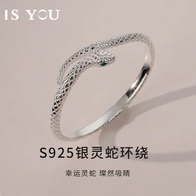 ڲS925СŮФαŮ265Ԫ