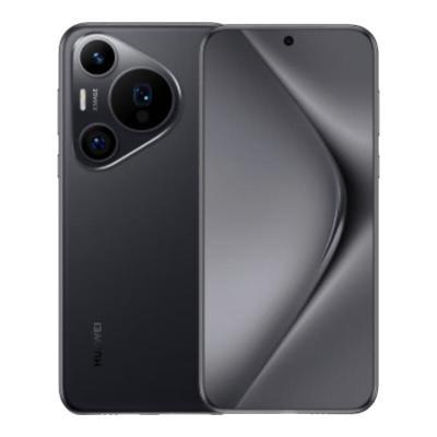 Ϊ/HUAWEI Pura 70 Pro 12+512G4999Ԫȯ4899