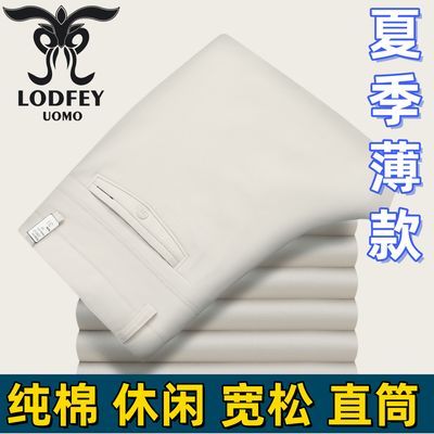 ڲʿпļװӿֱͲְװ38Ԫ