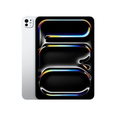 Apple/ƻ iPad Pro 11Ӣ M4оƬ 2024¿ƽ WLAN桾5ڷ8979Ԫ