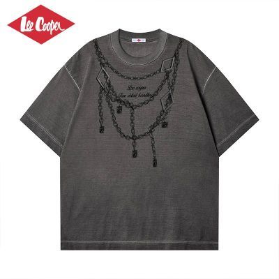 ڲLee Cooper޶TʿԲļ¿°ٴʱг132Ԫ