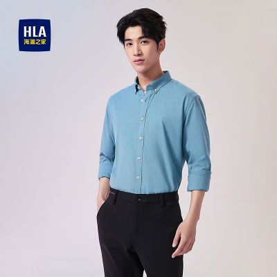 ڲHLA/֮ỨгʱͼԼ廨119Ԫ