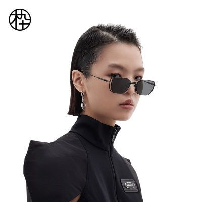 ڲľʮ̫ī߷ɹʻ۾MJ102SJ547305Ԫ