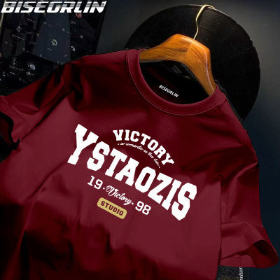 ڲBISEGRLINʽ߼жT2025ļ޺͸Բ25.8Ԫ