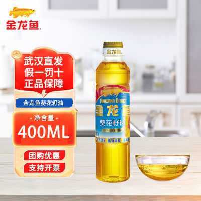ڲȻ400mlֲʳСƿѧ6.76Ԫ