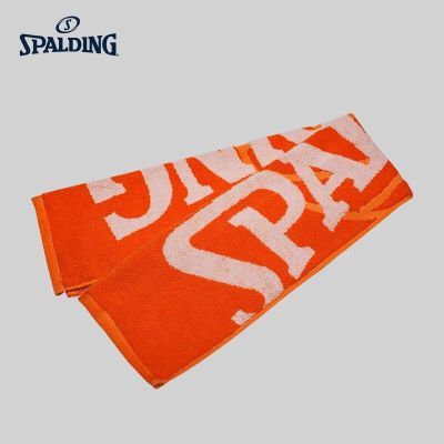 ڲ˶ë˹SPALDINGרҵԡ100%ר71Ԫ