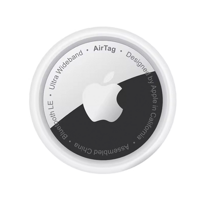 ڲApple/ƻ AirTagλ׷AirTagٷԭװƷ539Ԫ