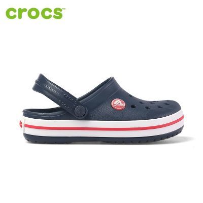 ڲCrocs۶ЬСŮͯļɳ̲Ь204537149.5Ԫ