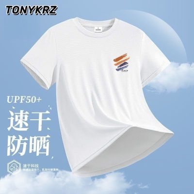 ڲTONYKRZ˶ٸɶtŮ¿ļ˿ɹ곱ưɫ13.9Ԫ