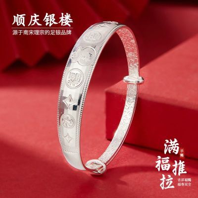 ڲ˳¥9999 ٸɵĸ׽324Ԫ