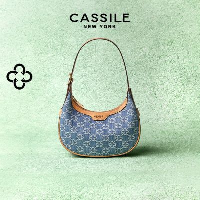 ڲCASSILE˼ţвϻҸ°2025¿ŮٴСб500Ԫ