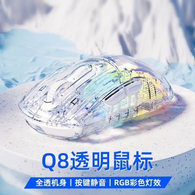 ڲǰQ8RGB͸ϷԱʼǱߵ羺רþ칫54.7Ԫ