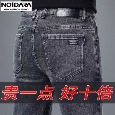 ڲɫʿţппֱͲаٴݳӳ33.2Ԫ