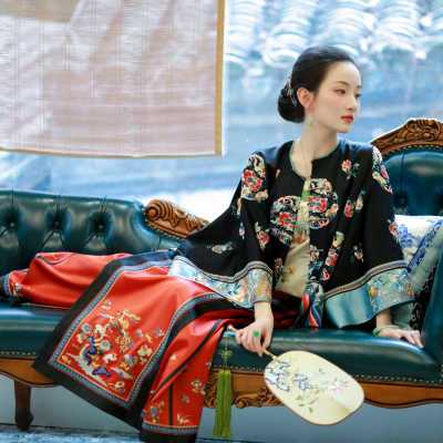 ڲƽحһǷح˿ºˮʽ廨庺ŮԽ۹ 3424.65Ԫ