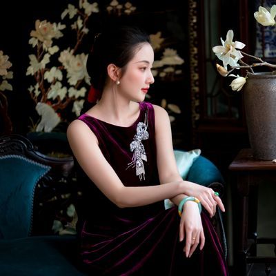 ���ڲ������������حһ�Ƿ���ح��˿����Ƭ�ֹ�������������ȹ���ɵ��� 2251.65Ԫ