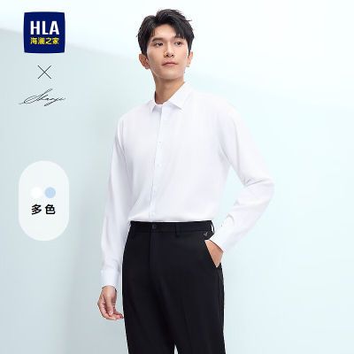 ڲHLA֮ҳд25ϵдɫHNCAW1J00136Ԫ
