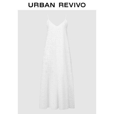 ڲUR2025ļ¿Ůװ廨VȹUWH750046339Ԫ