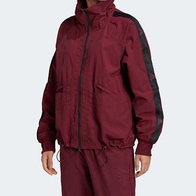 ���ڲ��������ϴ�˹�˶�����Ů��Ʒ����Stella����ѵ���������мп� GT5539 181Ԫ