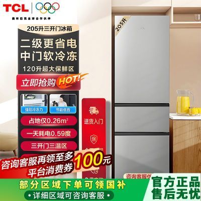 TCL205ʡСͳݹԢŵ663Ԫ