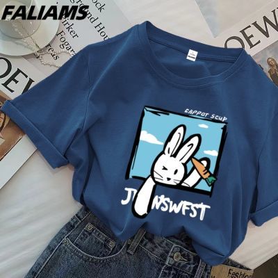 ڲFALIAMS ļŮʿԲ쳱ӡɰٴУ12.8Ԫ
