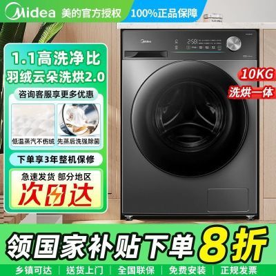 ڲ20%ϴһϴ»101.1ϴȫԶ1589Ԫ