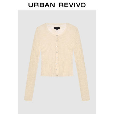 ڲUR2025ļ¿ŮװжȼٷŦ۳֯UWH950055299Ԫ