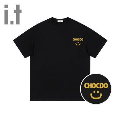 ڲi.t CHOCOOLATE2025ļ¿˶ԼԲɫTŮins99.1Ԫ