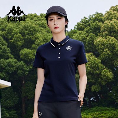ڲKappa˶POLO˶ļжTŮ141Ԫ