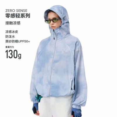 ���ڲ�����FPA��Ⱦ����ԭɴ��ɹ�¡�15���ڷ����� 272Ԫ