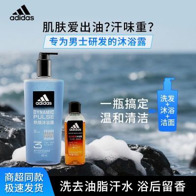 ڲϴ˹ԡ¶һ˶滺Ƥϴϴԡ 25.2Ԫ