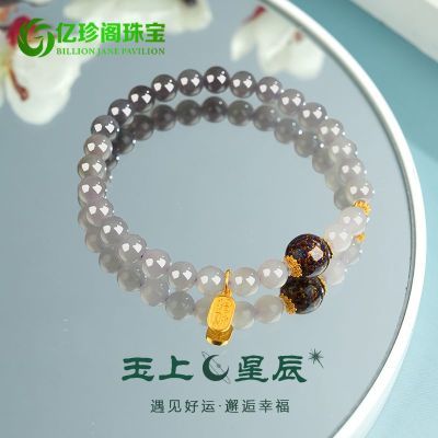 ڲȻʯִϷвɸ520 186Ԫ