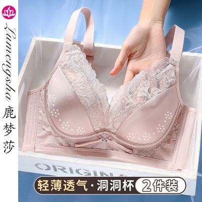 ڲļŮ£´ո͸޸Ȧ43.98Ԫ