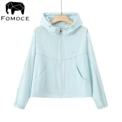 ڲFOMOCEװɹŮ2025¿ʱпᱡñ62Ԫ